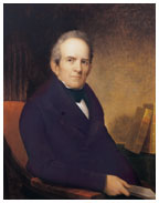 Thompson