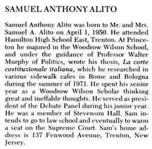 Alito Herald text