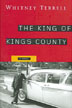 The King of Kings County