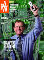 Issue cover