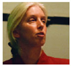Dr. Susan F. Wood