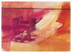 Andy Warhol