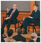 Stephen Breyer