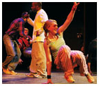 Sympoh Urban Arts Crew