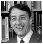 James Axtell