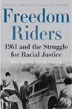 Freedom Riders