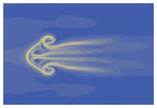 art of science