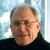 Alan Chimacoff