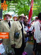 Issue cover