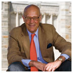Leonard L. Milberg