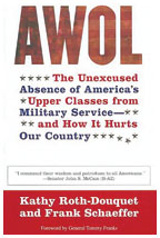 AWOL