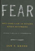 Fear