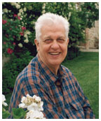 Pietro Frassica