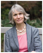 Rebecca J. Scott *82