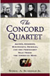 The Concord Quartet