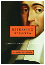 Spinoza