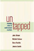 Untapped
