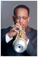 Anthony Branker ’80