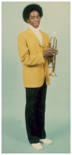 Branker as a junior
