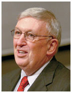 Kenneth Jackson