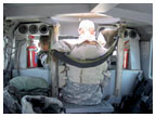The Bomb Squad In Iraq