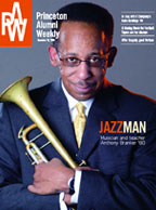 Issue cover