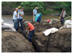 Engineers Without Borders