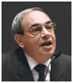 Afif Safieh