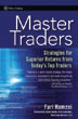 Master Traders