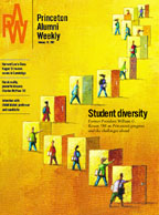Issue cover
