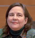 Katherine Marshall *69