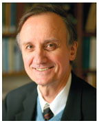 Peter Sch&auml;fer