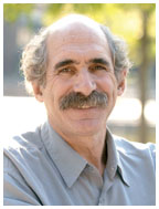 Michael Oppenheimer