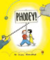 Phooey