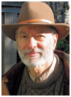 Richard Kluger ’56