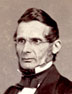 Arnold Guyot