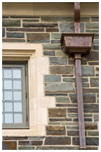 Whitman College