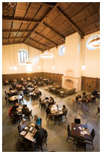 Whitman College
