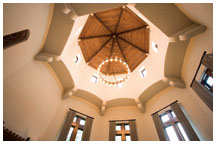 Whitman College