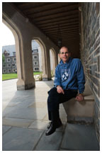 Whitman College