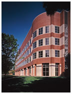 Schultz Laboratory