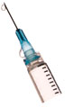 Synthetic cortisone