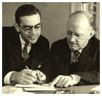 Christian Gauss