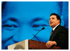 Jos&eacute; Huizar *94