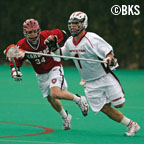 Dan Cocoziello ’08
