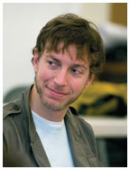 J. Michael Friedman