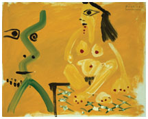 Picasso