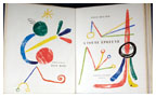 Mir&oacute;