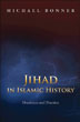 Jihad