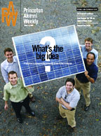 Issue cover